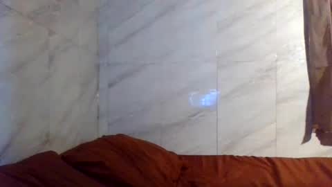 Snapshot of _ishi chatting on 07.30.26 Ishi online show from 07.30.26
