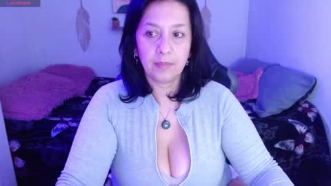 Snapshot of _isis74_ chatting on 05.15.26 Camila online show from 05.15.26