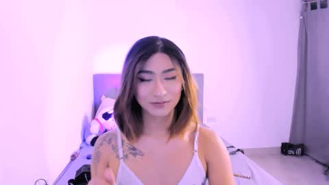 _isis_r online show from 03.24.26