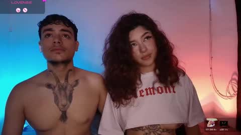 Snapshot of _itsjustgeral chatting on 02.06.26 Geral online show from 02.06.26