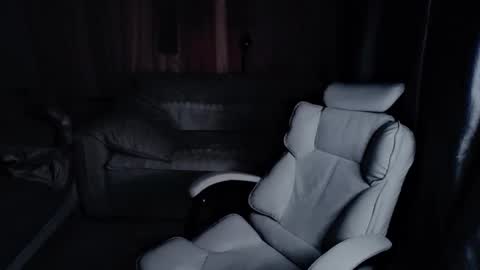 UU online show from 12.19.24