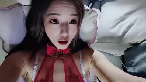 UU online show from 12.31.24