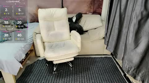 UU online show from 04.09.26