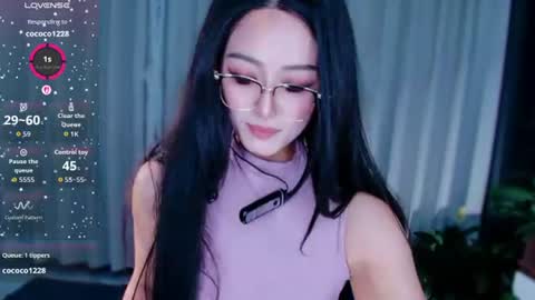 UU online show from 06.25.26