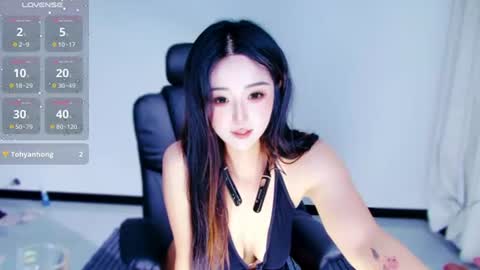 UU online show from 07.07.26