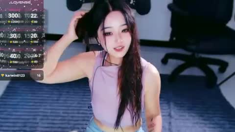 UU online show from 07.18.26