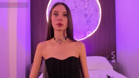 Ivanna online show from 01.15.26