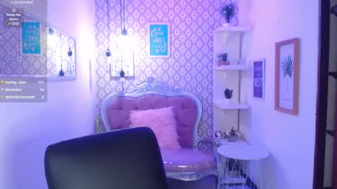 vivi online show from 03.04.25