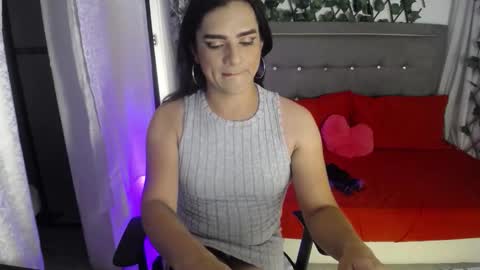 Ivone online show from 02.13.26