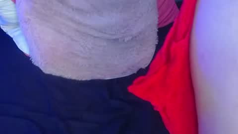 Snapshot of _ivone_golosa chatting on 07.18.26 Ivone online show from 07.18.26