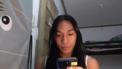 KIA online show from 09.08.25