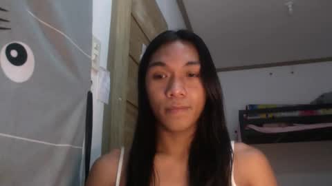 KIA online show from 09.09.25