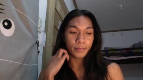 KIA online show from 09.10.25