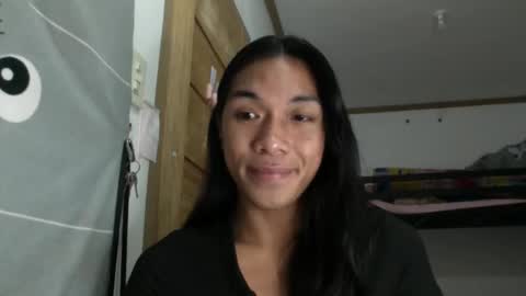 KIA online show from 09.11.25