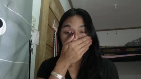 KIA online show from 09.12.25