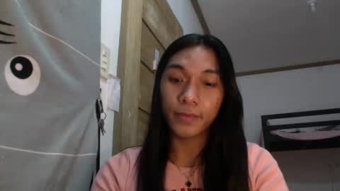 KIA online show from 09.16.25