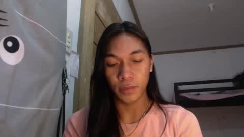 KIA online show from 09.17.25