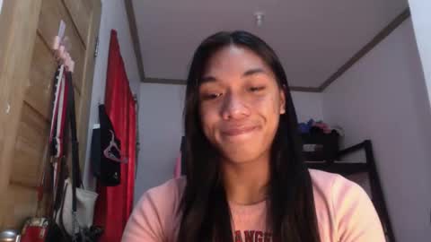 KIA online show from 09.17.25