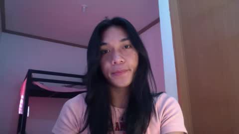 KIA online show from 09.18.25