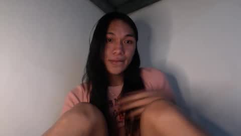 KIA online show from 09.21.25