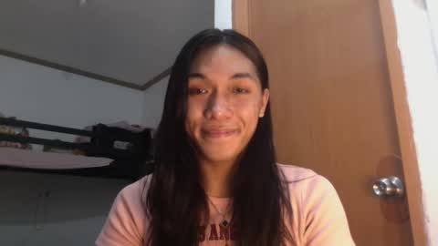 KIA online show from 09.23.25