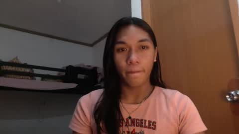 KIA online show from 09.24.25