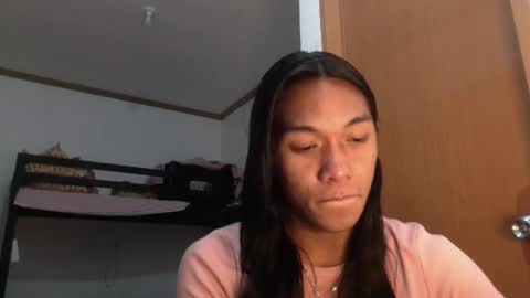 KIA online show from 09.24.25