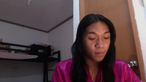 KIA online show from 09.26.25