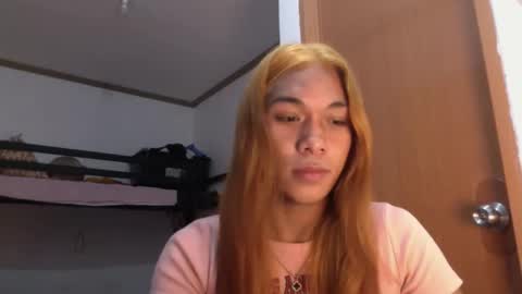 KIA online show from 10.04.25