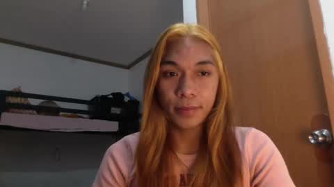 KIA online show from 10.05.25