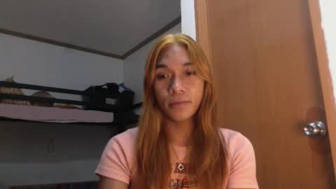 KIA online show from 10.05.25