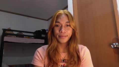 KIA online show from 10.06.25