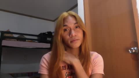 KIA online show from 10.09.25