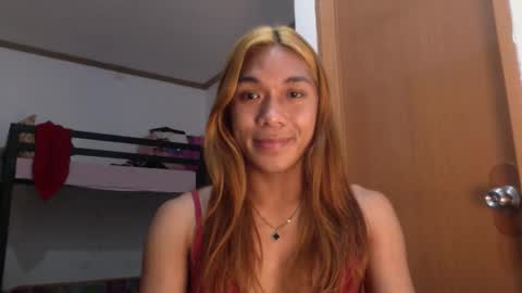 KIA online show from 10.19.25