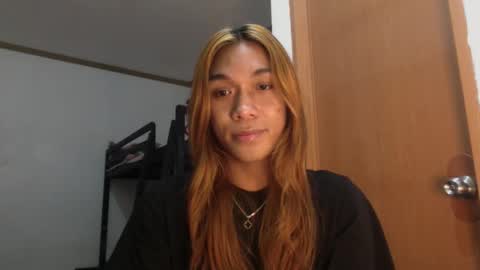 KIA online show from 11.12.25