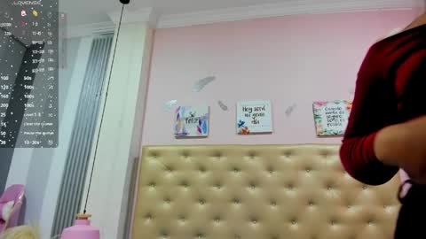 J A D E online show from 04.21.26