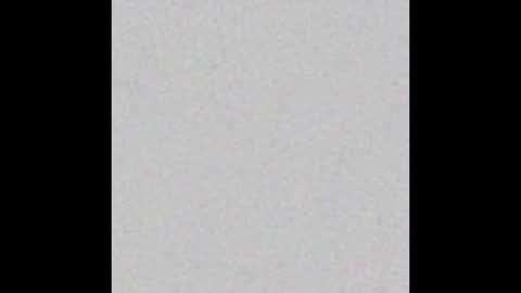 Miss Jade online show from 01.14.25