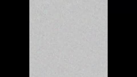 Miss Jade online show from 01.23.25