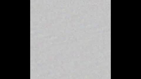 Miss Jade online show from 02.24.25