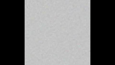 Miss Jade online show from 03.07.25