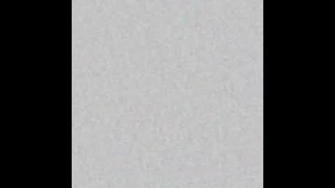 Miss Jade online show from 11.22.25