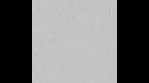 Miss Jade online show from 11.26.25