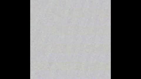 Miss Jade online show from 01.12.26