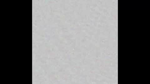 Miss Jade online show from 01.16.26