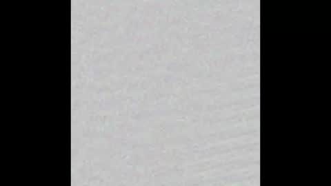 Miss Jade online show from 02.11.26