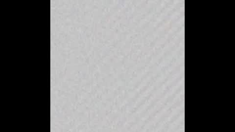 Miss Jade online show from 02.13.26