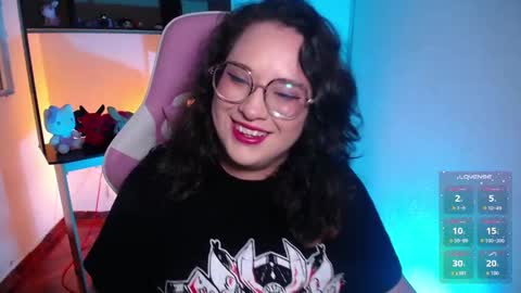 _jadee_p_ online show from 09.19.25