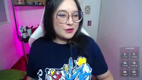 _jadee_p_ online show from 09.26.25