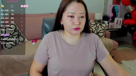 Lisa Harris online show from 01.13.26