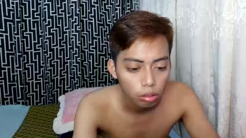 Snapshot of _jamescock chatting on 02.11.26 _jamescock online show from 02.11.26